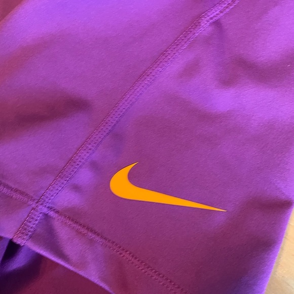 Nike Pro medium - Picture 3 of 4